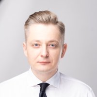 Jakub Stefaniak (@stefaniak__) 's Twitter Profile