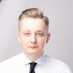 Jakub Stefaniak (@stefaniak__) Twitter profile photo Jakub Stefaniak (@stefaniak__) Twitter profile photo