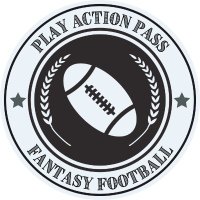 playactionpass ๐ (@_playactionpass) 's Twitter Profile Photo playactionpass ๐ (@_playactionpass) 's Twitter Profile Photo