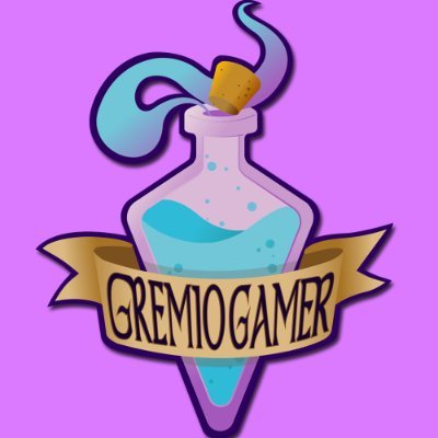 Hola aventurero! bienvenido al Gremio Gamer donde podrás encontrar diferentes Héroes Streamers de los cuales podrás disfrutar de su contenido!.