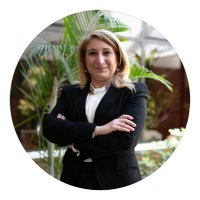 Jalila Benomar (@jalilabenomar) 's Twitter Profile