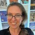 Rose Croshier (@rosecroshier) Twitter profile photo Rose Croshier (@rosecroshier) Twitter profile photo