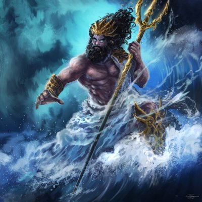 Poseidoncrypto0's profile picture. Community  Builder  \ Manager   \ Web3 Marketing 🗯️\  #Eth #Brc20 #Pepe #ordinals \ Advisor 🌍 \ DM for Business 📨