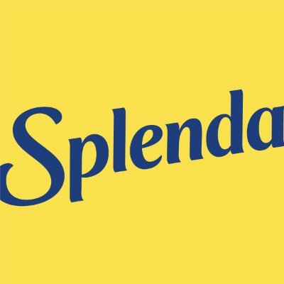 Splenda Profile Picture