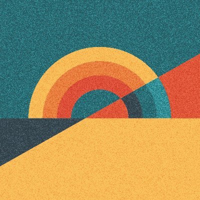 August 19th & 20th, 2023 Quincy MA Two Stages of Music. Vintage Marketplace. Retro Arcade. #InBetweenDays Tickets on sale now! https://t.co/NacyD2rGMv