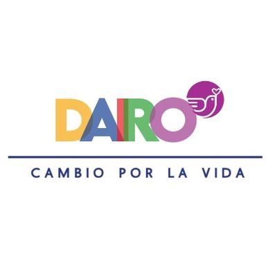 Mg. En ciencias de la Educación. Lic. En Informática y medios audiovisuales #PetroPresidente #ProgresistaSigueProgresista