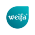 Weifa AS (@weifaas) Twitter profile photo