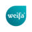 WeifaAS's profile image