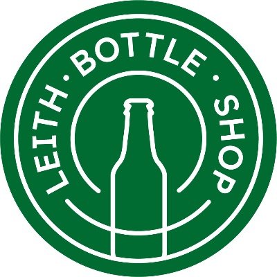 Leith Bottle Shop Profile