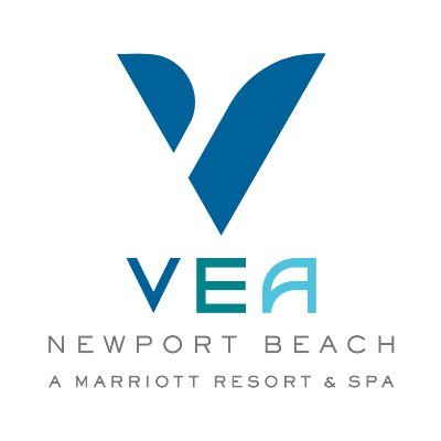 A Cosmopolitan Coastal Experience ⁣ Renew Your View – Book Your Reservations Now #VEANewportBeach