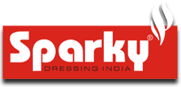 sparky jeans official website