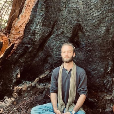 omgalenom's profile picture. technical skills, artistic inclinations, expansive sensorium, sharpened focus, deadly mission