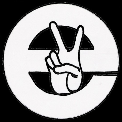 EmersonPeace's profile picture. Emerson Peace and Social Justice: a dedicated student group advocating for positive social change in the Emerson community and beyond.
http://t.co/609D0wCFjU