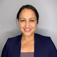 Roseanne Perez (@proud2teach) 's Twitter Profile Photo Roseanne Perez (@proud2teach) 's Twitter Profile Photo