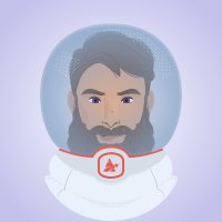 Hashdad.eth(@ClaudeSupris) 's Twitter Profile Photo