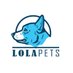Lolapets (@lpetsandstore) Twitter profile photo Lolapets (@lpetsandstore) Twitter profile photo