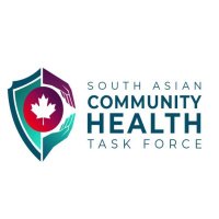 South Asian Community Health Task Force(@southasianctf) 's Twitter Profileg