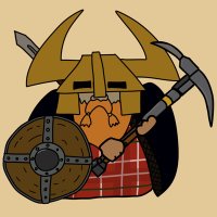 dwarftown.wtf(@DwarftownWTF_) 's Twitter Profile Photo dwarftown.wtf(@DwarftownWTF_) 's Twitter Profile Photo