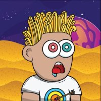 Karafuru #3069 (@dkaragewrghs) 's Twitter Profile
