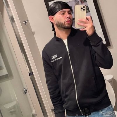 OnlyDaBestt's profile picture. •Snapchat, ( OnlyDaBestt0 ). ✨