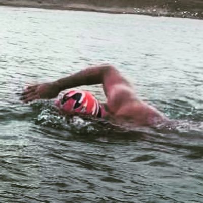 Dad. Veteran. Engineer. Scottish, British and European. Live with courage, curiosity and kindness. Challenge corruption. Swim, bike packing, margarita’s.