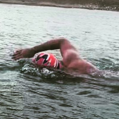 Dad. Veteran. Engineer. Scottish, British and European. Live with courage, curiosity and kindness. Challenge corruption. Anti Tory. swim, bike packing