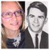 Jennifer Heebner (@jenniferheebner) Twitter profile photo Jennifer Heebner (@jenniferheebner) Twitter profile photo