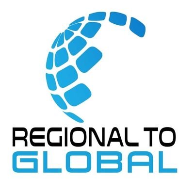 franchiseconslt's profile picture. https://t.co/tZPJVyDy5k