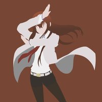 クロウ (@ima6bhhvaa9vbr2) 's Twitter Profile