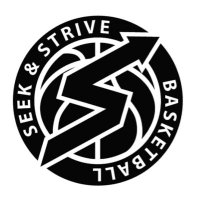 Seek & Strive(@SeeknStrive) 's Twitter Profile Photo