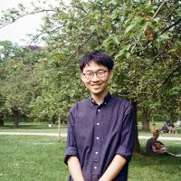 boxuan wang (@boxuanwang14) 's Twitter Profile Photo boxuan wang (@boxuanwang14) 's Twitter Profile Photo