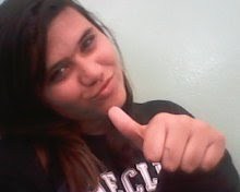 Tímida as vezes , amigável , ciumentaa ,adoro ouvir musica, corinthiana e muito feliz *-*