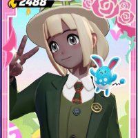 ある (@aru_rur) Twitter profile photo