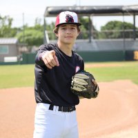 Cooper Weatherly (@cooperweather24) 's Twitter Profile