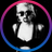 jessmalt's profile image