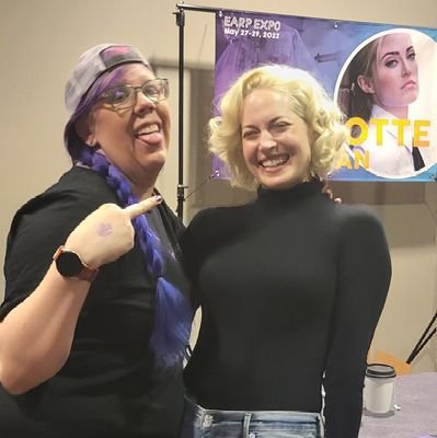 SuperGirlChy's profile picture. ❤️Kat|Mel|Charlotte|Chy|Flo|Danielle|Holly|Ash|Brie|Emily|EOE|Mandhola|Nicole #earper w/ASD | #Marina #sanvers #wayhaught #wynaught #FuckLabels #E4L