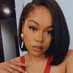 Acquanetta Parrott (@aparrott_) Twitter profile photo Acquanetta Parrott (@aparrott_) Twitter profile photo