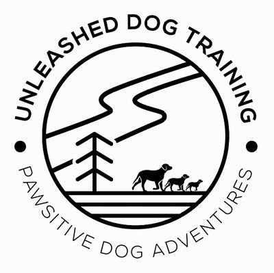 Dog Training
Mantrailing &
Off leash Daily Group Dog Hikes in Edmonton's river valley trails