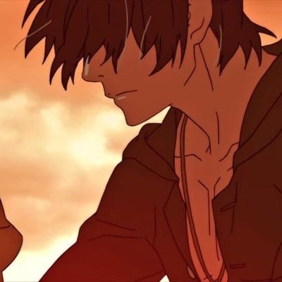 ronaldo (kyuuketsuki sugu shinu) drawn by hataya
