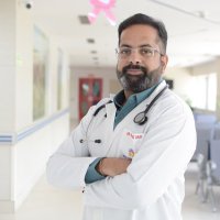 Dr Swagat Dash(@Dr_SwagatDash) 's Twitter Profile Photo