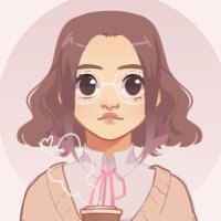 nedime🌸✨ (@mizukihorizons) 's Twitter Profile