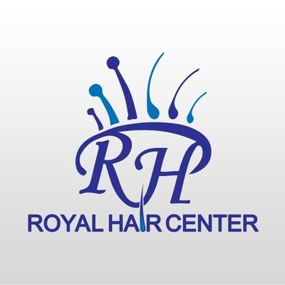 مركز رويال هير التخصصي في مجال زراعة الشعر والسياحة العلاجيه هو نافذتكم على جميع الخدمات الطبية والتجميليه بخبرة تجاوزت 15عام 
00905394669191☎️
00905353208585