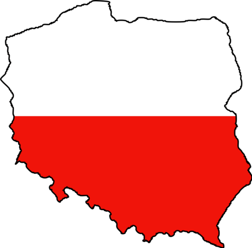 Op zoek naar zakelijke ingangen in Polen? Wij helpen. We hebben mensen in Polen met veel kennis en grote netwerken die we kunnen inzetten voor uw business.