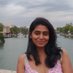 Namitha Thampi (@namithathampi) Twitter profile photo Namitha Thampi (@namithathampi) Twitter profile photo