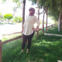 Ümran dogan🟢🇹🇷 (@umran0456) Twitter profile photo