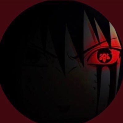 Gt:Puisv 3x 💎 Twitch:pulsv_ Tik tok pulsv_ Insta pulsv_