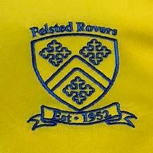 Mid Essex Division 1 ⚽️ Sponsored by @NTUtilities #UpTheRovers 💛💙