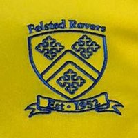 Felsted Rovers FC(@FelstedRoversFC) 's Twitter Profile Photo