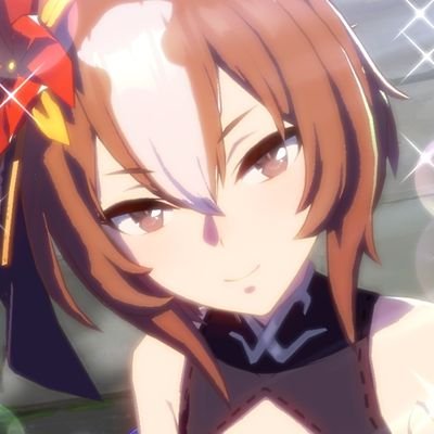 レリーフを愛でたい
ONE PIECEも愛でたい