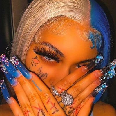 Khim9141's profile picture. Hi I guess